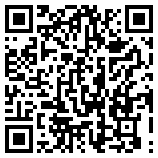 QR Code for Eclipse Design in Petaluma, CA 94954