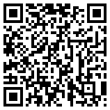 QR Code for Econo Carpet in Cupertino, CA 95014