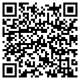 QR Code for Economy Restoration in Porter Ranch, CA 91326