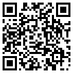 QR Code for Ed Bogas in San Francisco, CA 94121