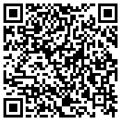 QR Code for Eden Medical Center - Pre-Admission Testing in Castro Valley, CA 94546