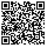 QR Code for Educated Car Wash in Santa Barbara, CA 93105