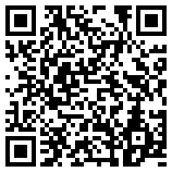 QR Code for Edward Jones in Greenbrae, CA 94904
