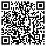 QR Code for Efp & Associates in Carmichael, CA 95608