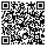 QR Code for Eight One Six Geary in San Francisco, CA 94109