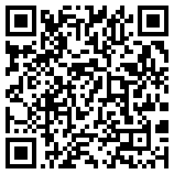 QR Code for El Cajon Cellular in San Bernardino, CA 92405