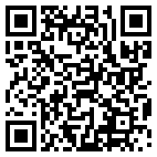 QR Code for El Charro in Livermore, CA 94550