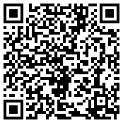 QR Code for El Tarasco Mexican Restaurant & Seafood in Visalia, CA 93277
