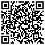 QR Code for Electric Power Research in Palo Alto, CA 94304