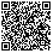 QR Code for Electric Power Research Institute in Palo Alto, CA 94304