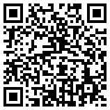 QR Code for Electronic Brake Systems in Penn Valley, CA 95946