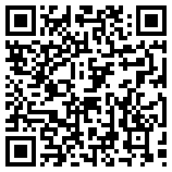 QR Code for Elegant Upgrades in Murrieta, CA 92562