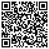 QR Code for Element Case in San Carlos, CA 94070