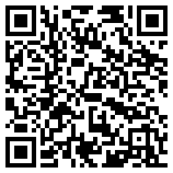 QR Code for Elias Saliba Aesthetics Aia Architect in Fresno, CA 93722