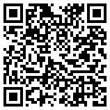 QR Code for Elite Communications in Tujunga, CA 91042