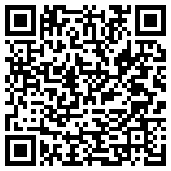 QR Code for Elysian Fields Pr in Woodland, CA 95695