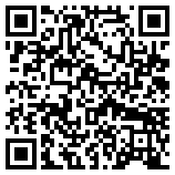 QR Code for Empire Boat & RV Storage in Healdsburg, CA 95448