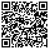 QR Code for Encore Massage Spa in Riverside, CA 92505