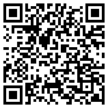 QR Code for Endurance Performance Training in Mill Valley, CA 94941