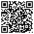 QR Code for Enet Answers in Redondo Beach, CA 90277