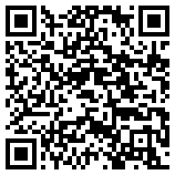 QR Code for Engineered Soil Repairs in Walnut Creek, CA 94597