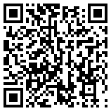 QR Code for Envirocheck Inc in Orange, CA 92868