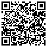 QR Code for Environment Now in Santa Monica, CA 90403