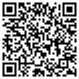 QR Code for Ermc Property Management in Bakersfield, CA 93304