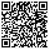QR Code for Esser & Associates in Mission Viejo, CA 92691
