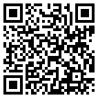 QR Code for Eta Compute in Westlake Village, CA 91362