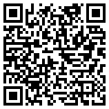 QR Code for Euclid Elementary in San Diego, CA 92105