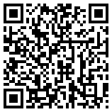 QR Code for Euro -Tec in SANTA ANA, CA 92705