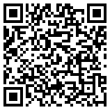 QR Code for Everlast Roofing in Granada Hills, CA 91344