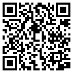 QR Code for Excalibur Fuels in Irvine, CA 92614