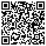 QR Code for Excalibur Medieval Restaurant in Los Angeles, CA 90015