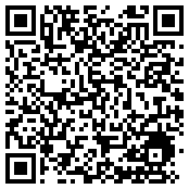 QR Code for Executive Communication Solutions in Mission Viejo, CA 92691