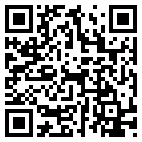 QR Code for Expand2web in San Jose, CA 95129
