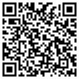 QR Code for Expedite Assembly in Wilmington, CA 90744