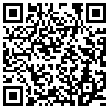 QR Code for Expert Wireless in Anaheim, CA 92807