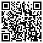QR Code for Exploramed in Mountain View, CA 94040