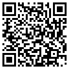 QR Code for Express Cabinet in Panorama City, CA 91402