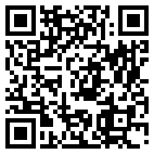 QR Code for Express Corp in San Diego, CA 92126