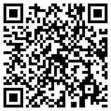 QR Code for Expressions of Learning in Huntington Beach, CA 92646