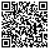 QR Code for Ross Mcarthur International Hair Salon in Menlo Park, CA 94025
