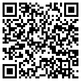 QR Code for Extra Space Storage in Chatsworth, CA 91311