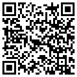 QR Code for Extreme Clean in Brea, CA 92821