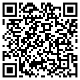QR Code for Extreme Motion in Caruthers, CA 93609