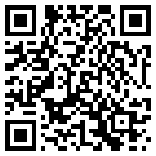 QR Code for Ez Ship in Vacaville, CA 95687