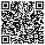 QR Code for Faas Enterprises in Yorba Linda, CA 92886