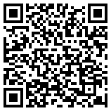 QR Code for Faded Edge Barbershop in Long Beach, CA 90806